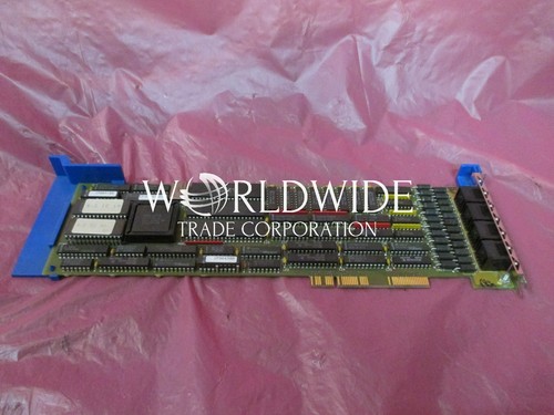 Ibm 32g1412 6400 port - ibm,