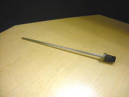 Ibm 54p1468 spline - ibm, shaft